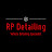 @RP-Detailing