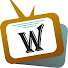 zigv6u-i6rA-channel-avatar-WenTV10
