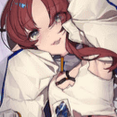 ちっぱいナイツアイコン画像