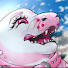 iPEqpIJkuug-channel-avatar-Greenbriar_