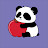 Panda_music.rin5