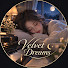 0iK3wJnu6Bs-channel-avatar-Velvet Dreams