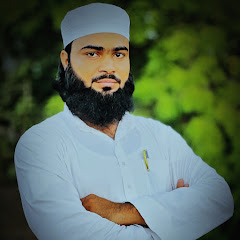 Nazim Niyaz Qamar 