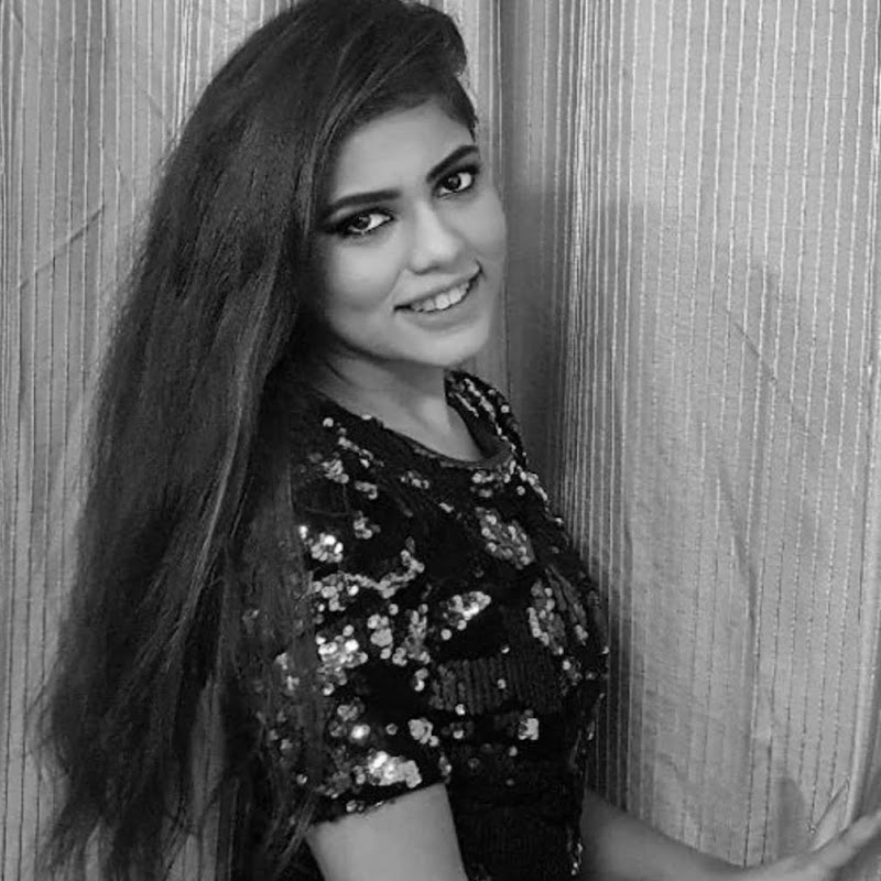 Richa Verma