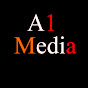 A1 Media