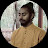 शुभम् अथर्व- Spirituality