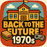 hFIgLLJGGwo-channel-avatar-Back To The Future 
