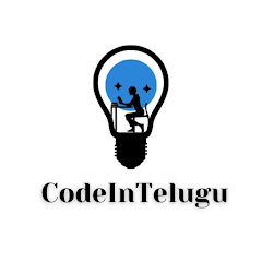 CodeInTelugu