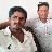 @gugulothravi5246