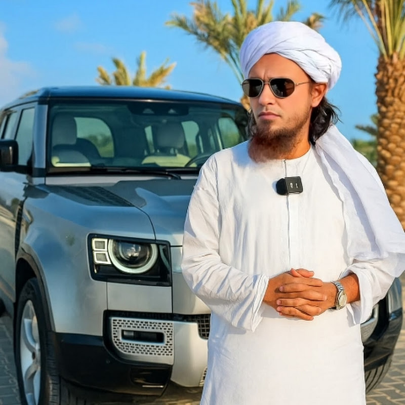 Islam Allah Quran Bayanat 