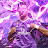 @Laith7-ggggg