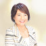 FdoaL_vOTnU-channel-avatar-Global Career Design Lab