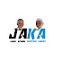 k0Y_gi_YV-A-channel-avatar-JAKA