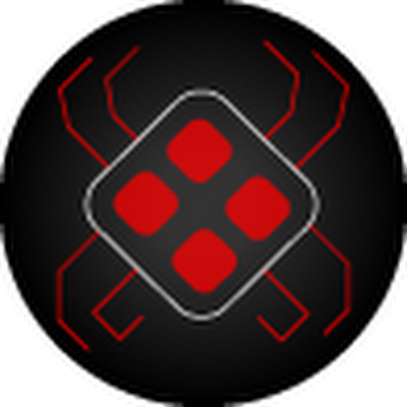 FilmBug