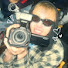 WIk1il3jawE-channel-avatar-korahee