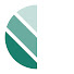 O4270SWkehI-channel-avatar-Sustainable Earth