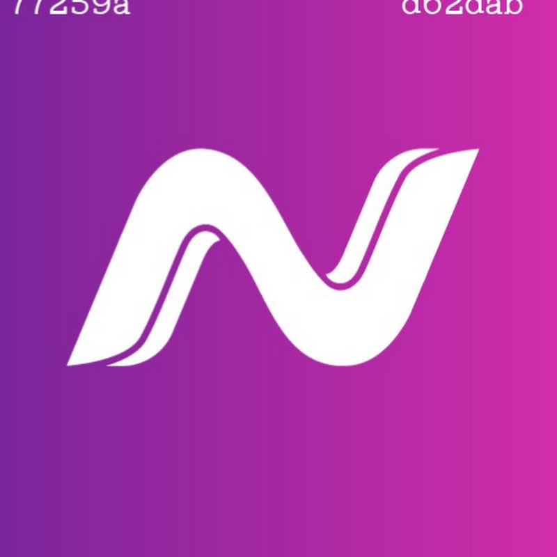 Nueva Onda TV
