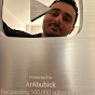 ArAbubick Image Thumbnail