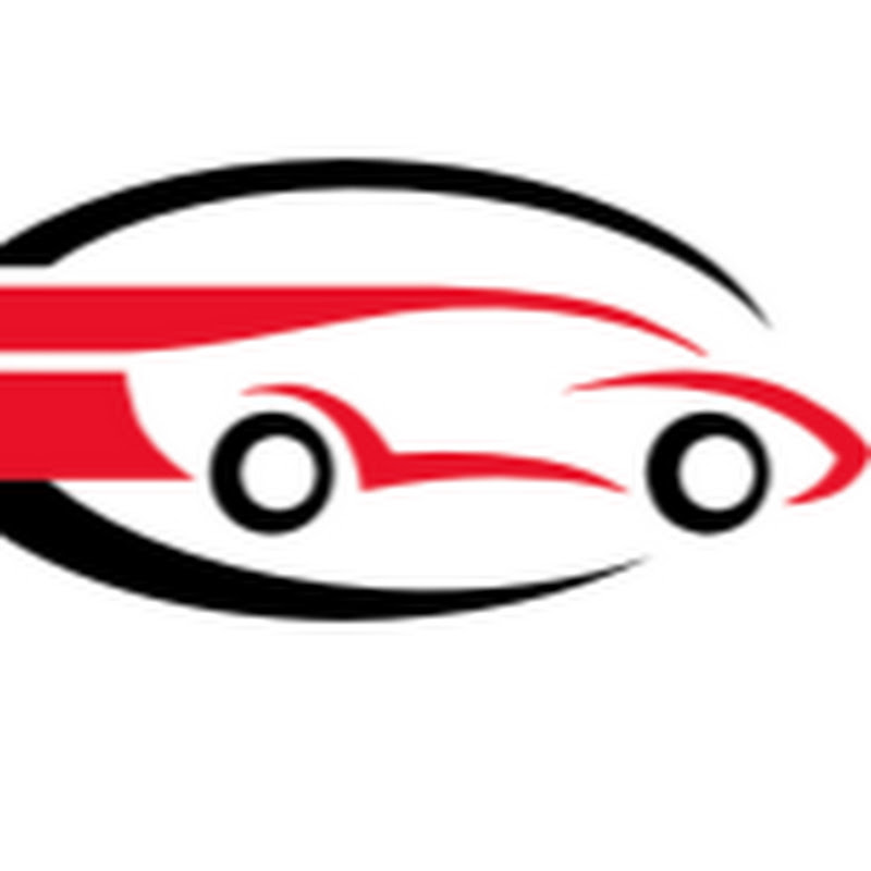 Expert Car Reviews