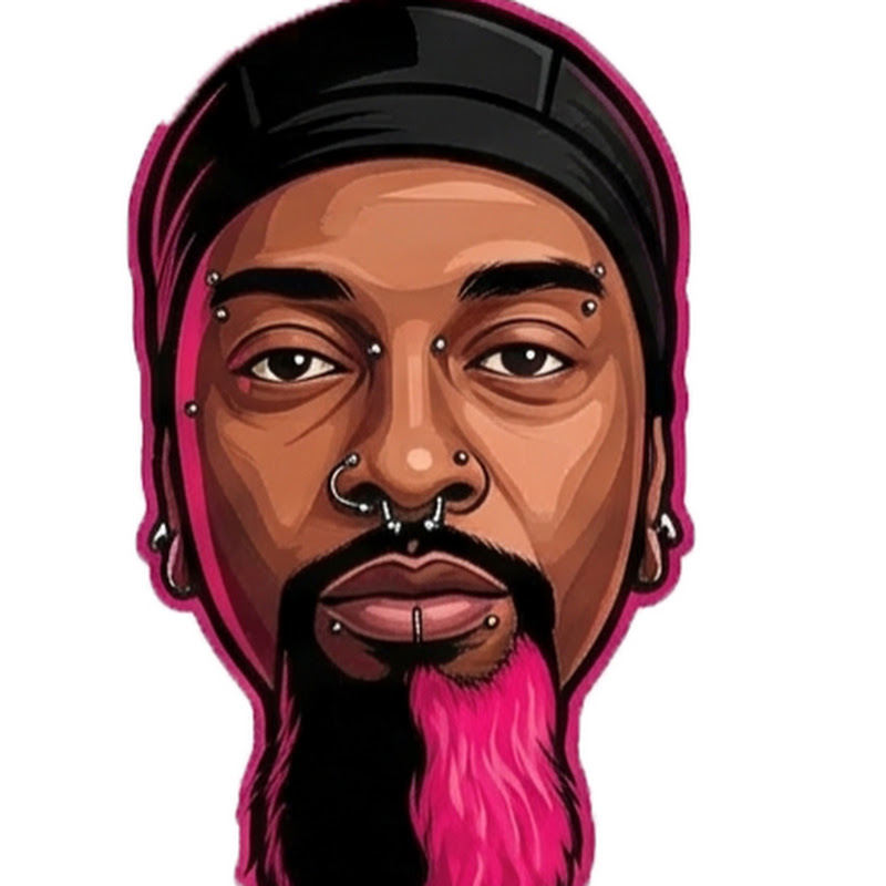 ChuyDSpeaks