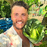 0trgvN9AYMI-channel-avatar-Matt’s garden