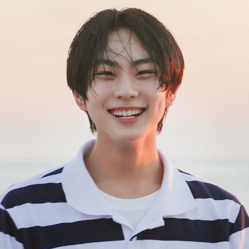 Kpop & kdrama duo Addict