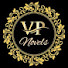 iKZrUGcUC-Y-channel-avatar-Vijiprabu 's VP novels and Tamil Novels Audiobooks