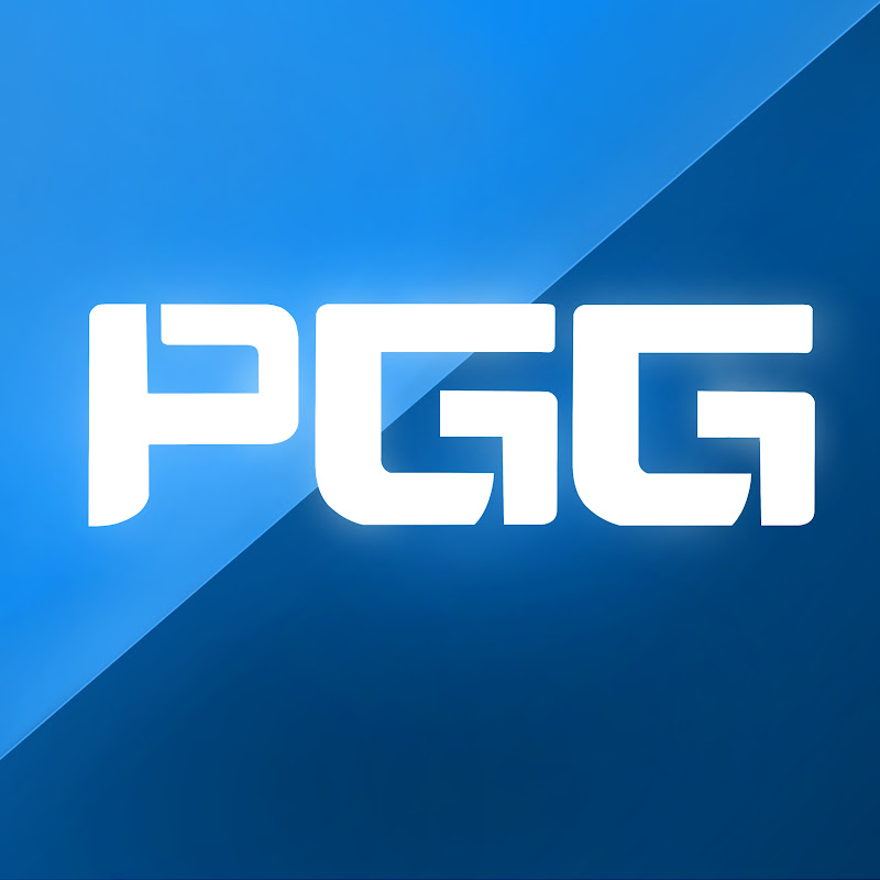 Play Great Games
