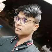 Dj Abhimanyu Babu