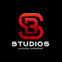 Curious Blend Studios logo