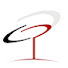 ZJJUZxMiDWs-channel-avatar-Pavel, Margarit si Asociatii