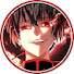 SOuvIvBNV5A-channel-avatar-مقهى الانمي تو_Anime cafa+2