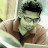 @NaveenSingh-f5r1n