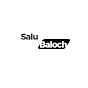 Salu Baloch vlogs logo