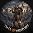 lJvaaOZRzOs-channel-avatar-ANN: Tales from the Wasteland