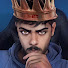 XX7xA5eHYIo-channel-avatar-العاب يوميات واحد كيمري - Gaming one daily