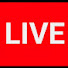 X_e7TO-nQag-channel-avatar-KL 44