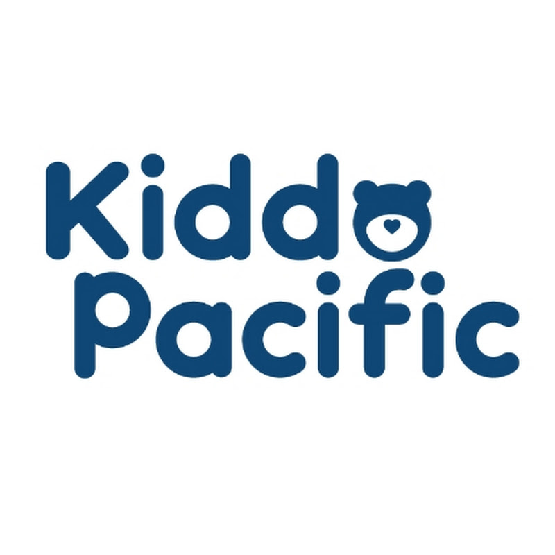 Kiddo Pacific