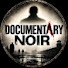 qPF9cImKvZ4-channel-avatar-Documentary Noir 