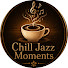 VOp5jpKGnyE-channel-avatar-Chill Jazz Moments