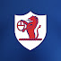 neFFIerl7Xw-channel-avatar-Raith Rovers Football Club