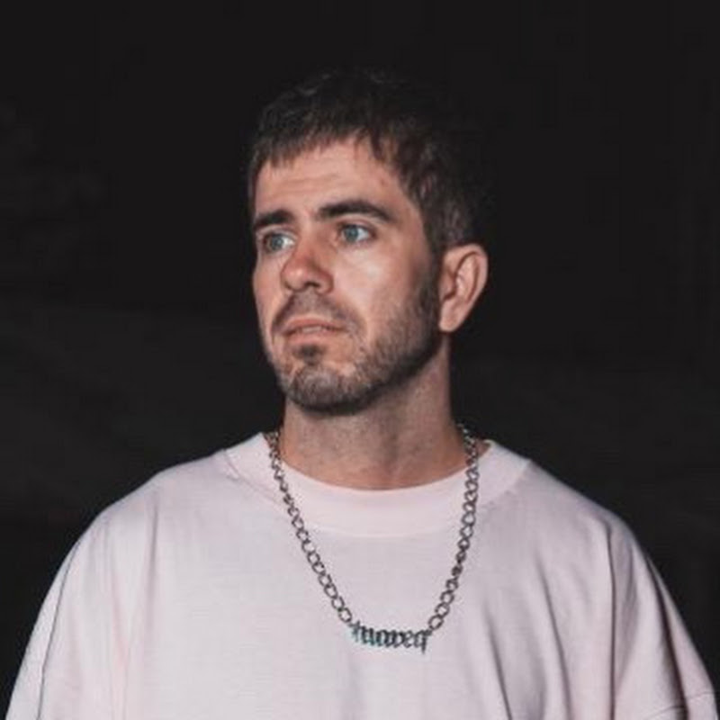 Channel Avatar