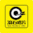 滾石唱片 ROCK RECORDS