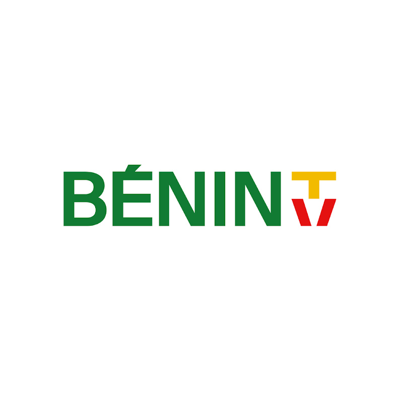 BENIN TV