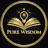 dEPf_4qNebY-channel-avatar-Pure Wisdom