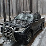 Автор