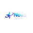 N0wzJv48uvA-channel-avatar-⭐ Nova Picks