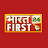 Bharat First 24