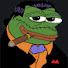 oFeHdR-p-JY-channel-avatar-БРО™