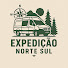 Cjd-3cXhs_o-channel-avatar-Expedição Norte Sul